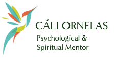 Cáli Ornelas